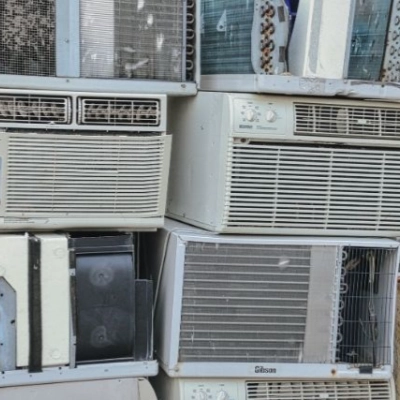Erenköy Bölgesinde Hurdacı En Yakın